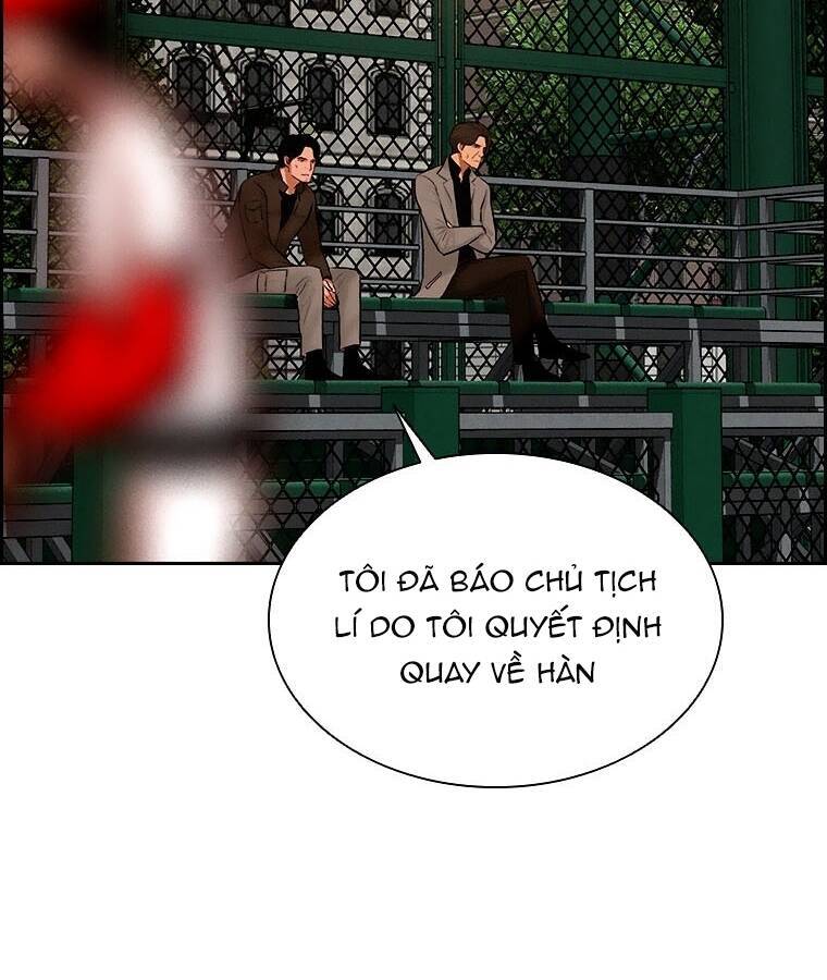 Chúa Tể Đồng Tiền Chap 92 - Next Chap 93