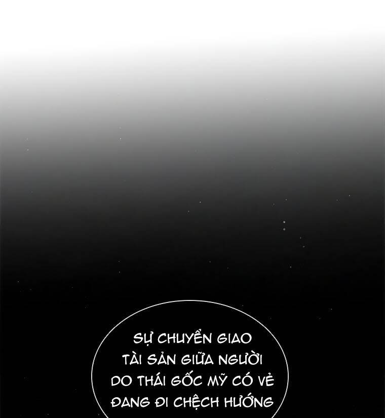 Chúa Tể Đồng Tiền Chap 92 - Next Chap 93