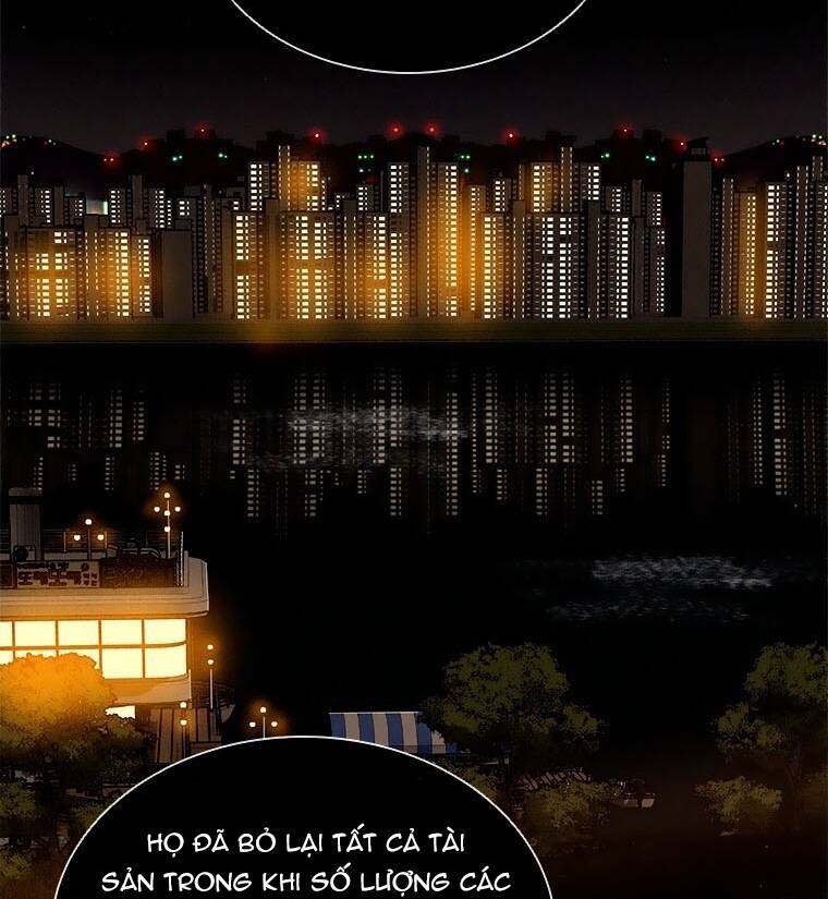 Chúa Tể Đồng Tiền Chap 92 - Next Chap 93