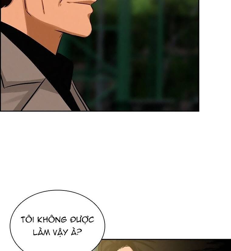 Chúa Tể Đồng Tiền Chap 92 - Next Chap 93
