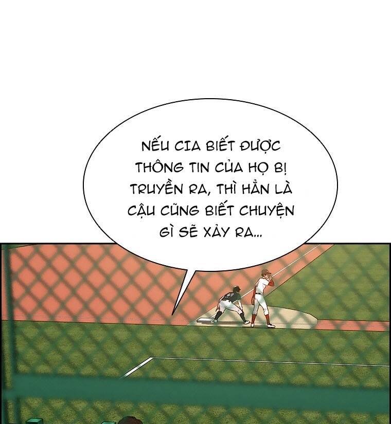 Chúa Tể Đồng Tiền Chap 92 - Next Chap 93