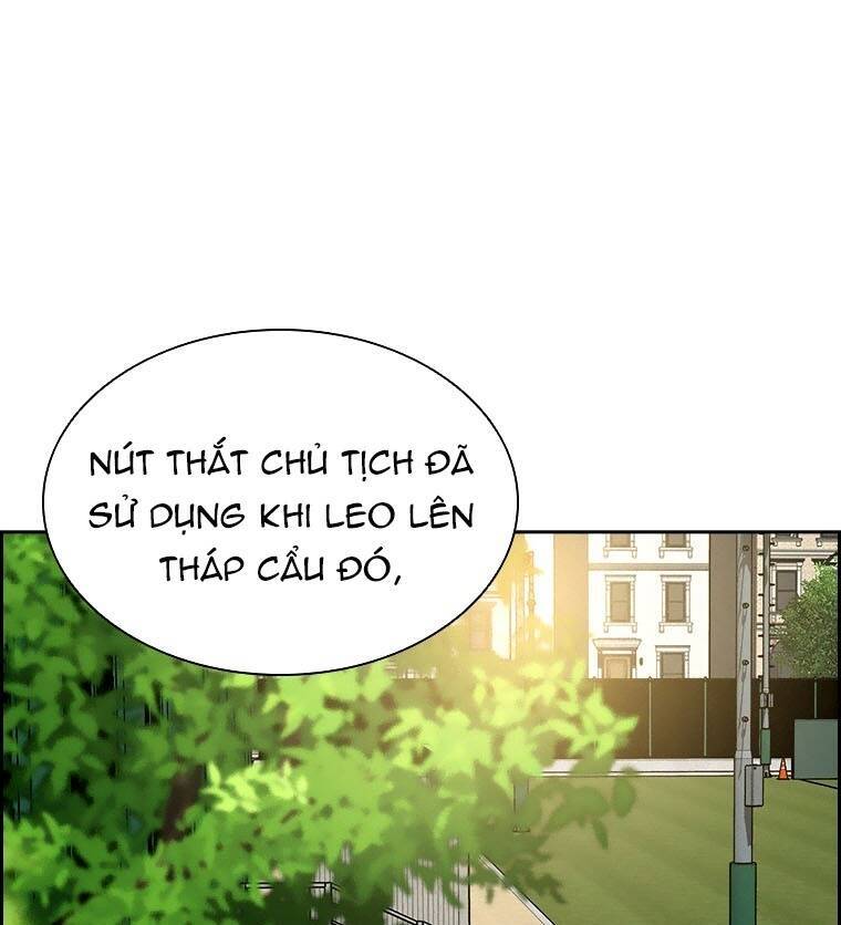 Chúa Tể Đồng Tiền Chap 93 - Next Chap 94
