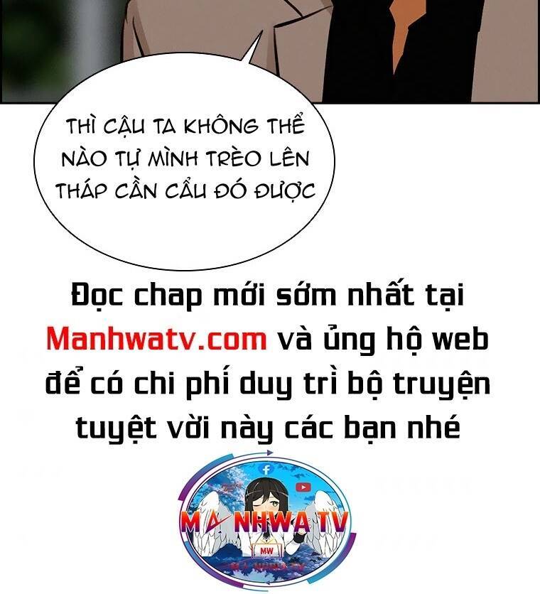 Chúa Tể Đồng Tiền Chap 93 - Next Chap 94