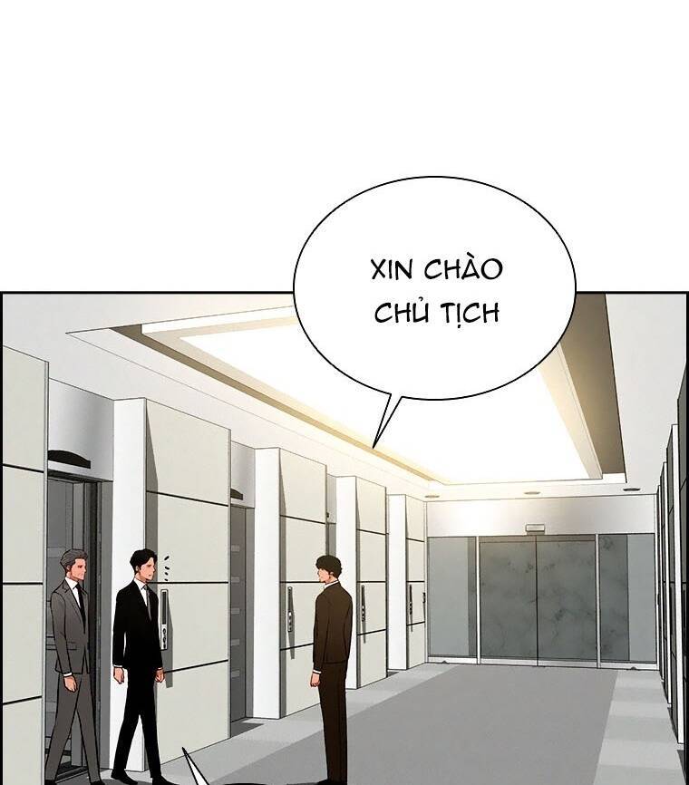 Chúa Tể Đồng Tiền Chap 93 - Next Chap 94