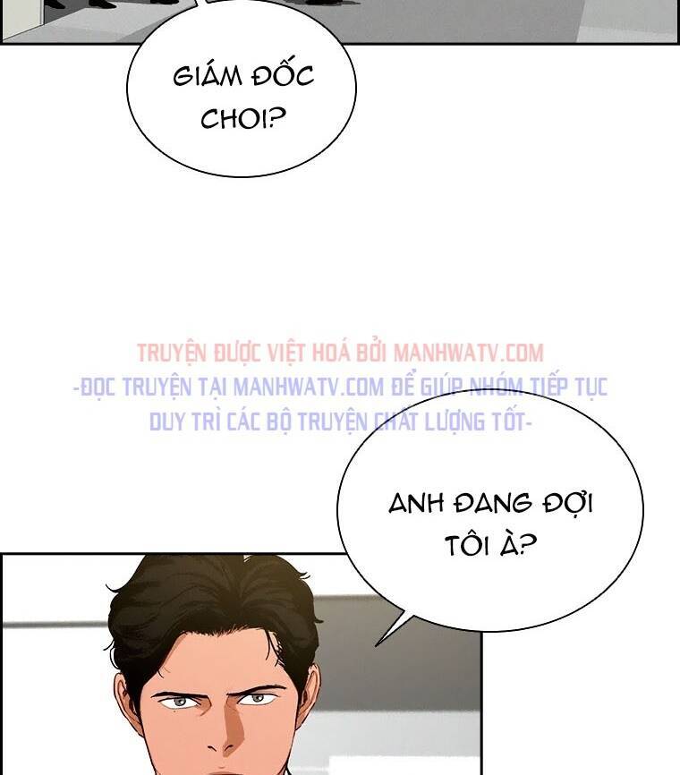 Chúa Tể Đồng Tiền Chap 93 - Next Chap 94