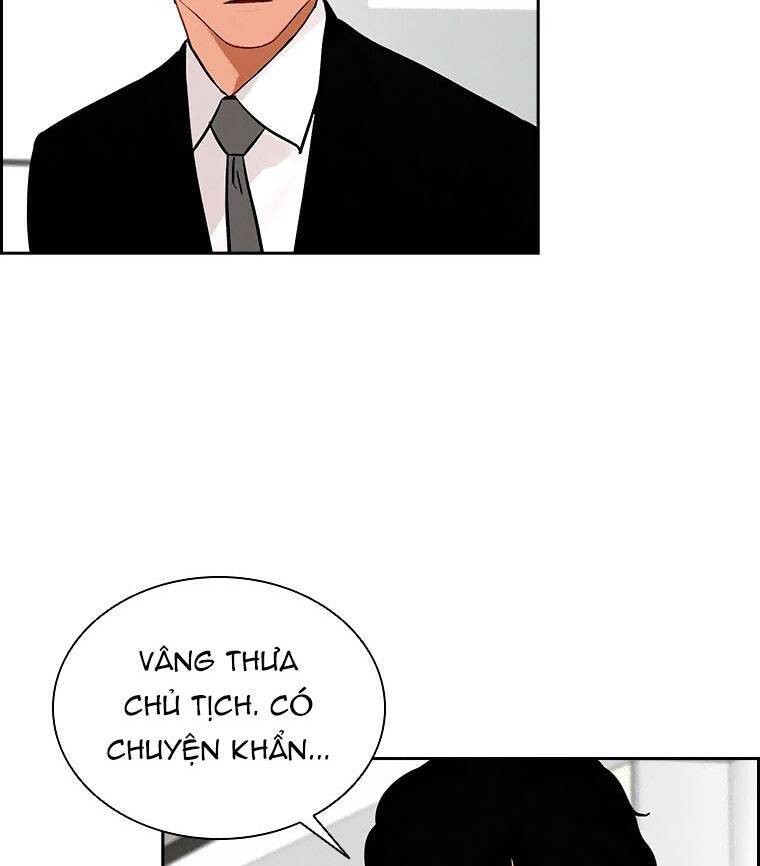 Chúa Tể Đồng Tiền Chap 93 - Next Chap 94