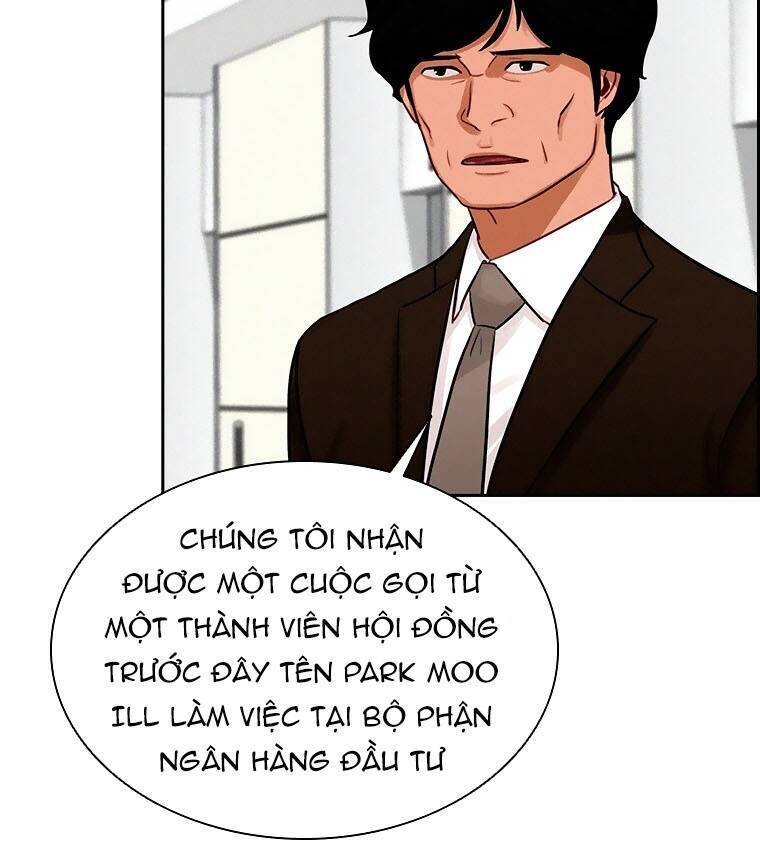 Chúa Tể Đồng Tiền Chap 93 - Next Chap 94