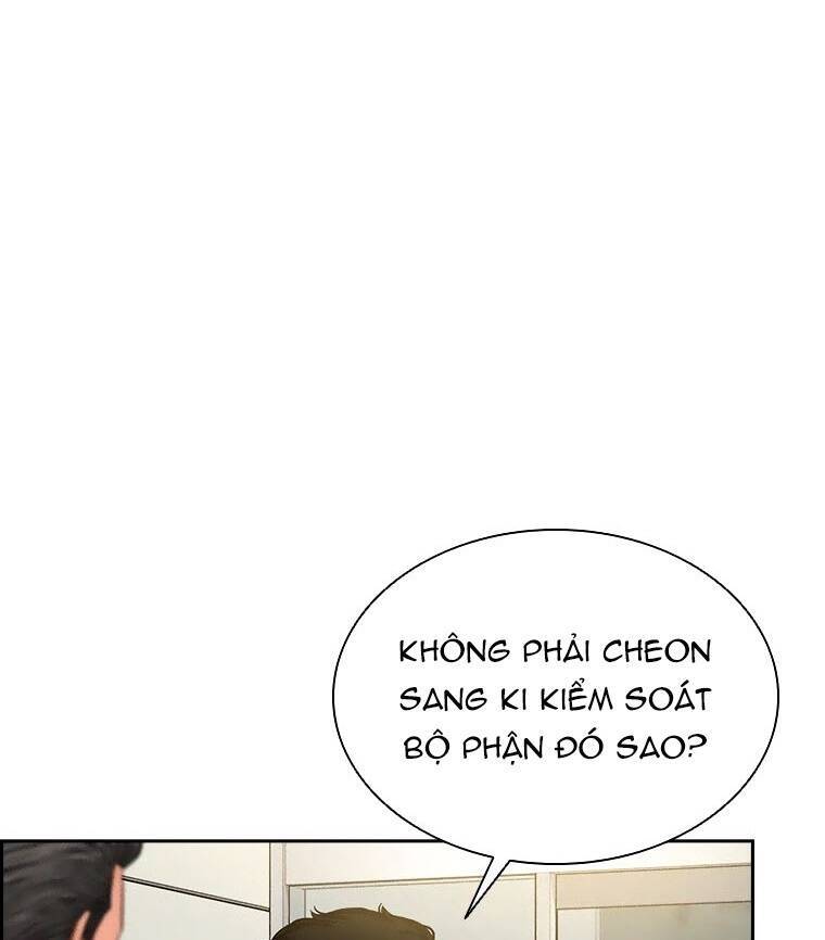 Chúa Tể Đồng Tiền Chap 93 - Next Chap 94