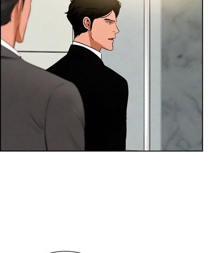 Chúa Tể Đồng Tiền Chap 93 - Next Chap 94