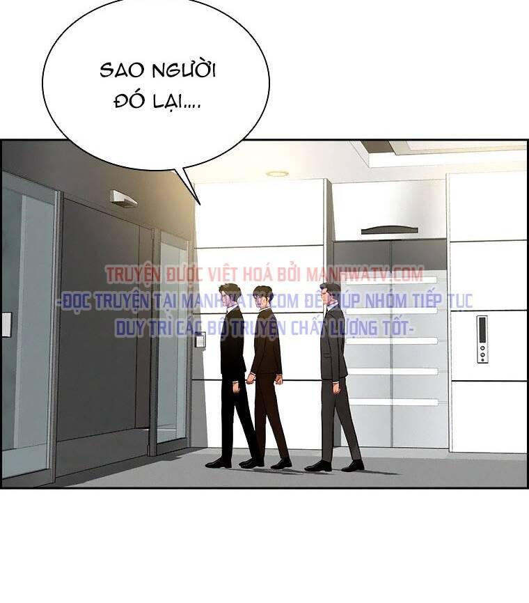 Chúa Tể Đồng Tiền Chap 93 - Next Chap 94