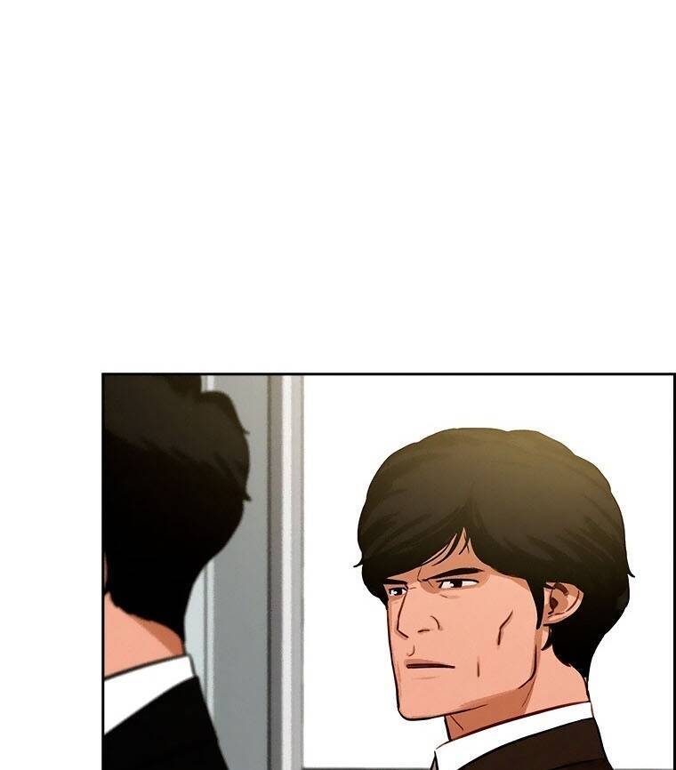 Chúa Tể Đồng Tiền Chap 93 - Next Chap 94