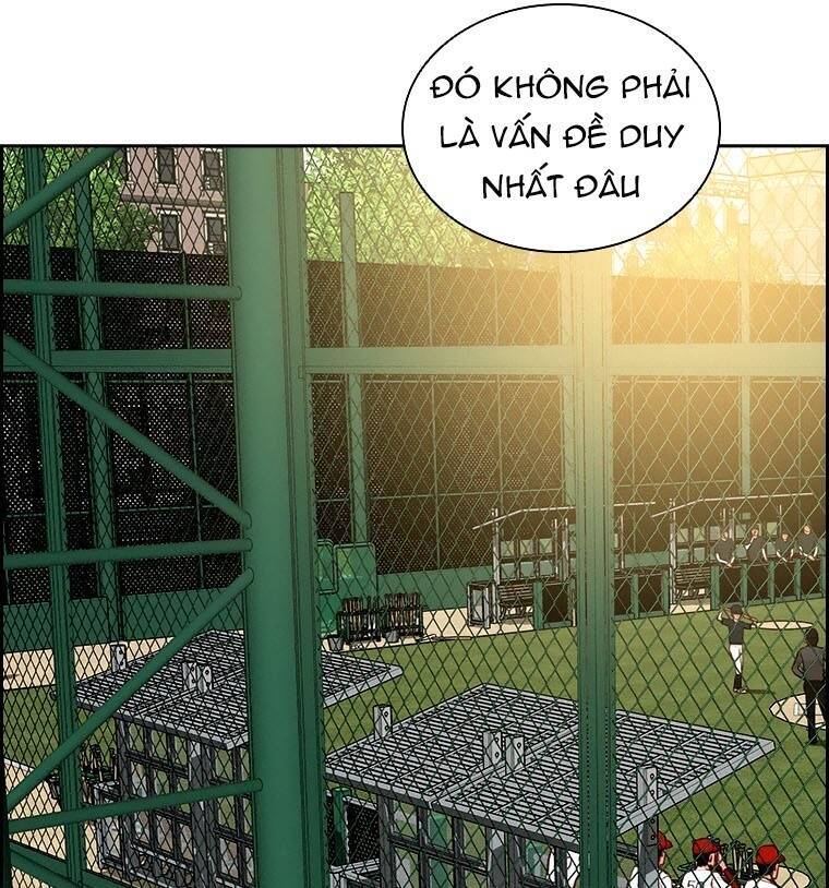 Chúa Tể Đồng Tiền Chap 93 - Next Chap 94