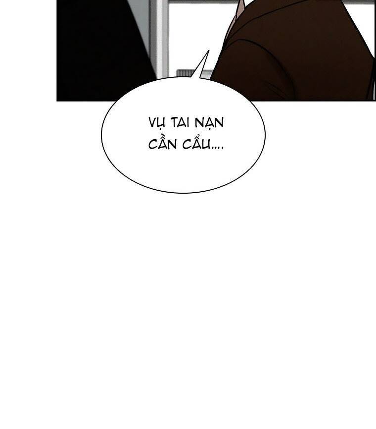 Chúa Tể Đồng Tiền Chap 93 - Next Chap 94