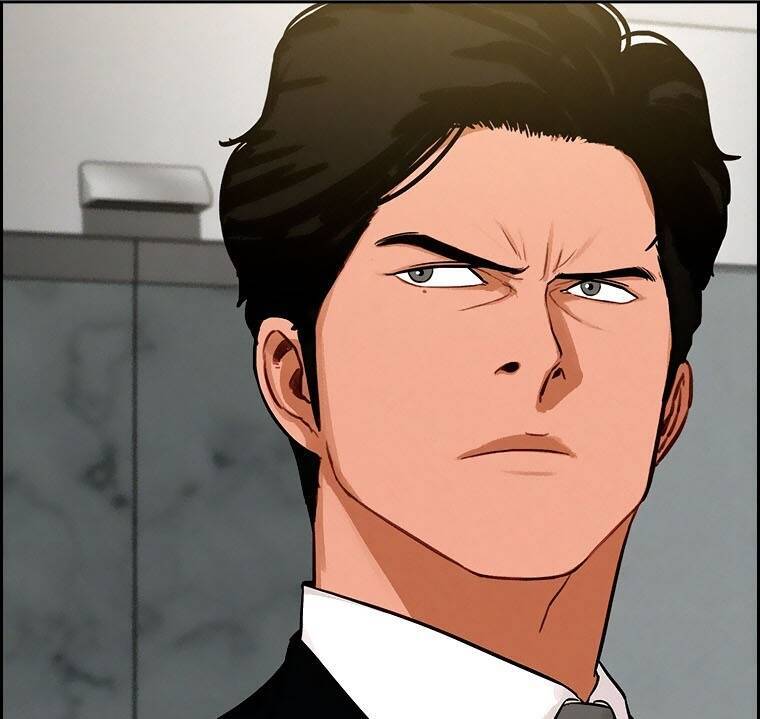 Chúa Tể Đồng Tiền Chap 93 - Next Chap 94