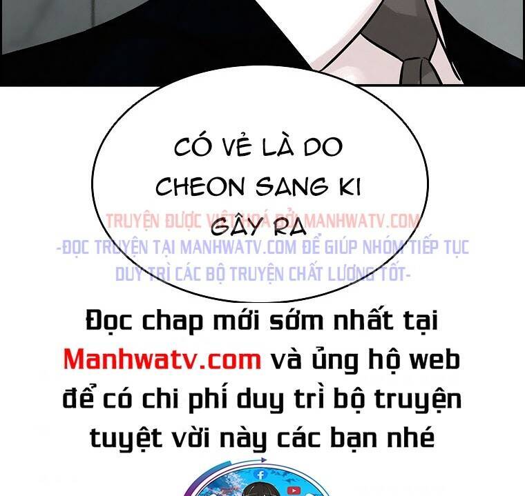 Chúa Tể Đồng Tiền Chap 93 - Next Chap 94