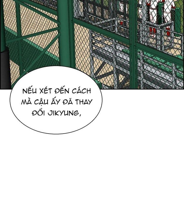 Chúa Tể Đồng Tiền Chap 93 - Next Chap 94