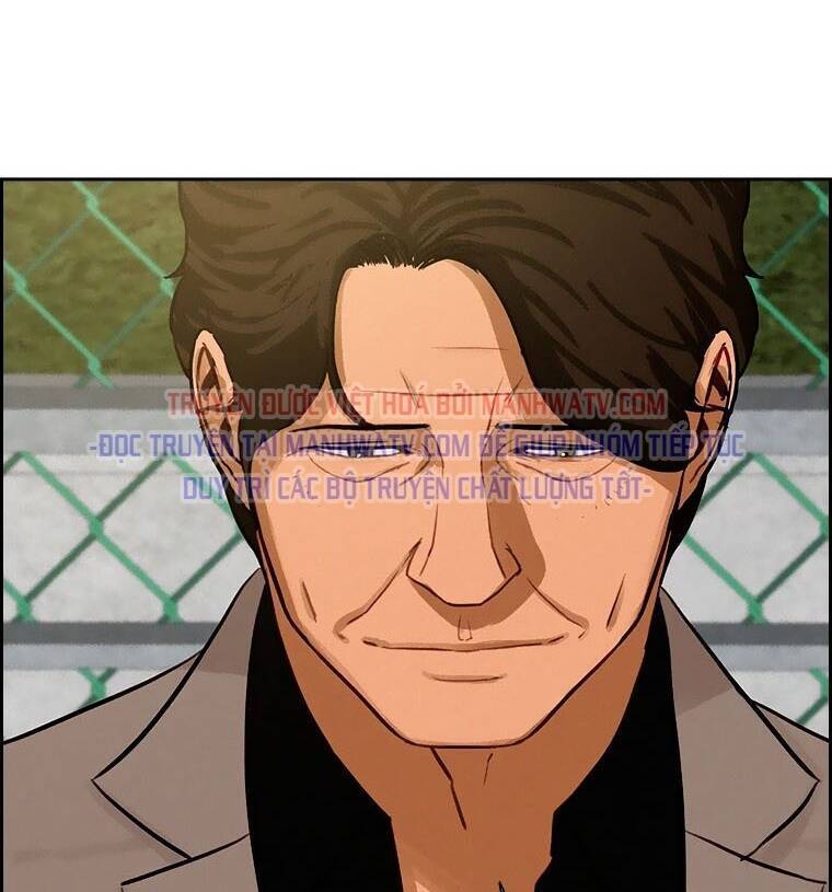 Chúa Tể Đồng Tiền Chap 93 - Next Chap 94