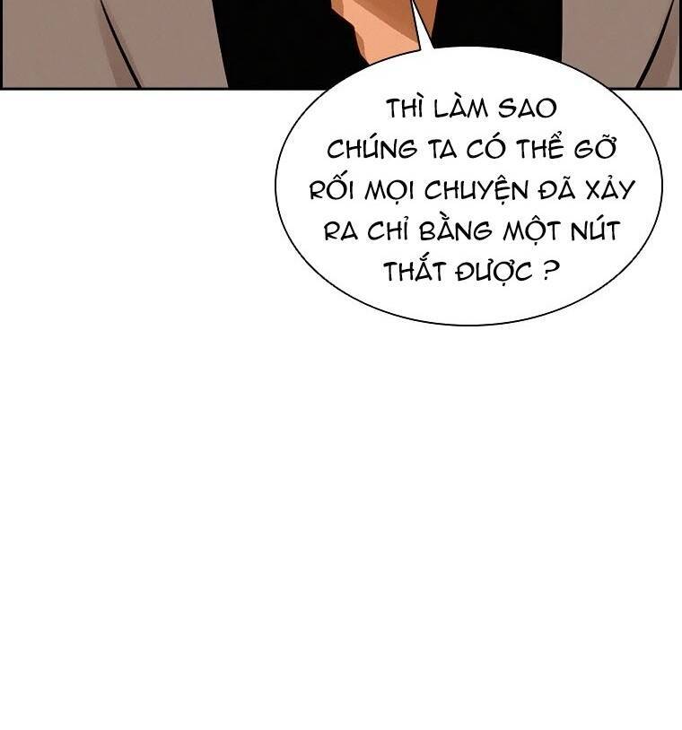Chúa Tể Đồng Tiền Chap 93 - Next Chap 94