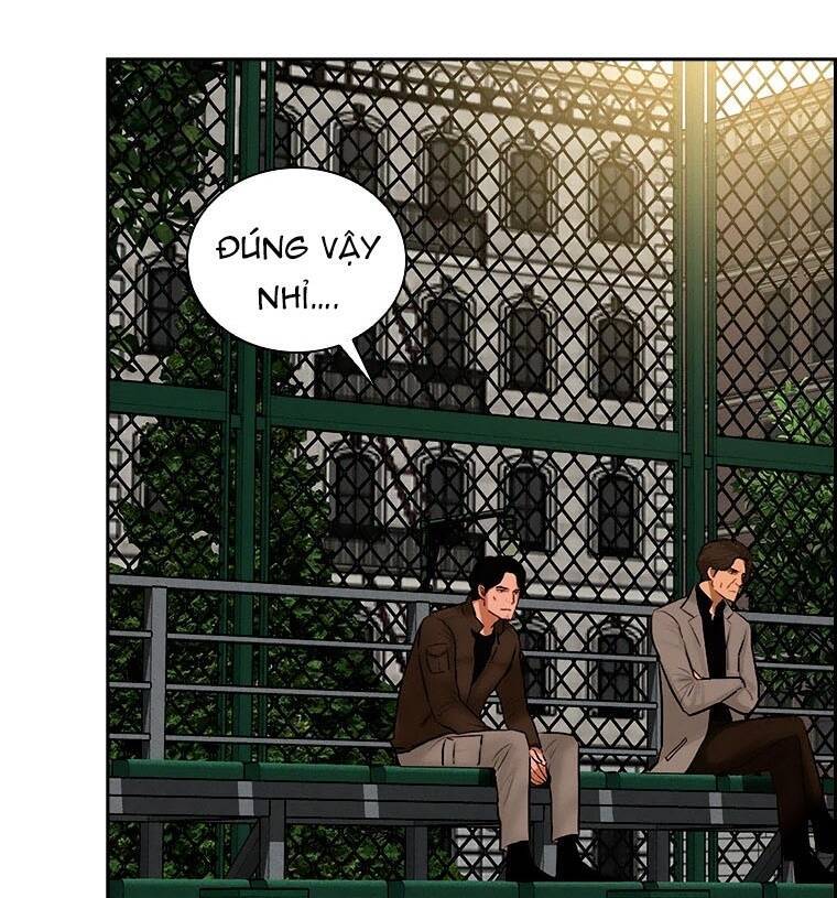 Chúa Tể Đồng Tiền Chap 93 - Next Chap 94