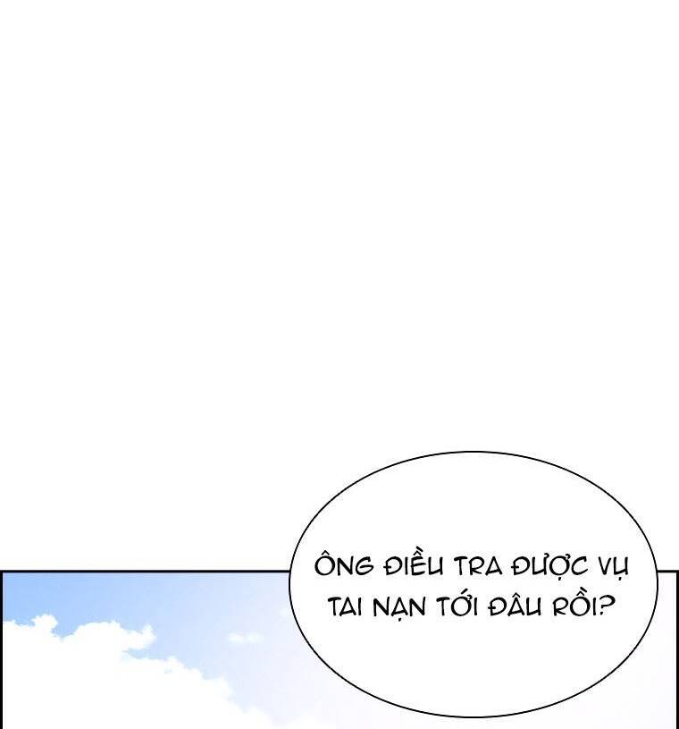 Chúa Tể Đồng Tiền Chap 93 - Next Chap 94