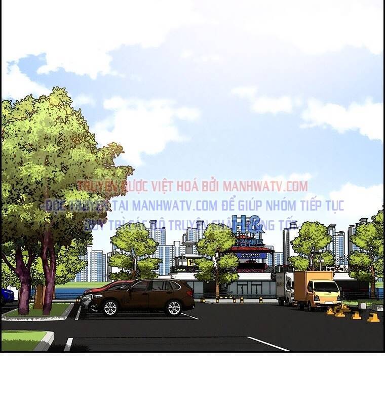 Chúa Tể Đồng Tiền Chap 93 - Next Chap 94