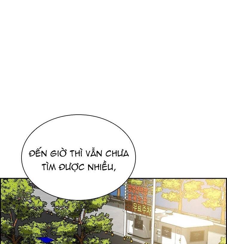 Chúa Tể Đồng Tiền Chap 93 - Next Chap 94