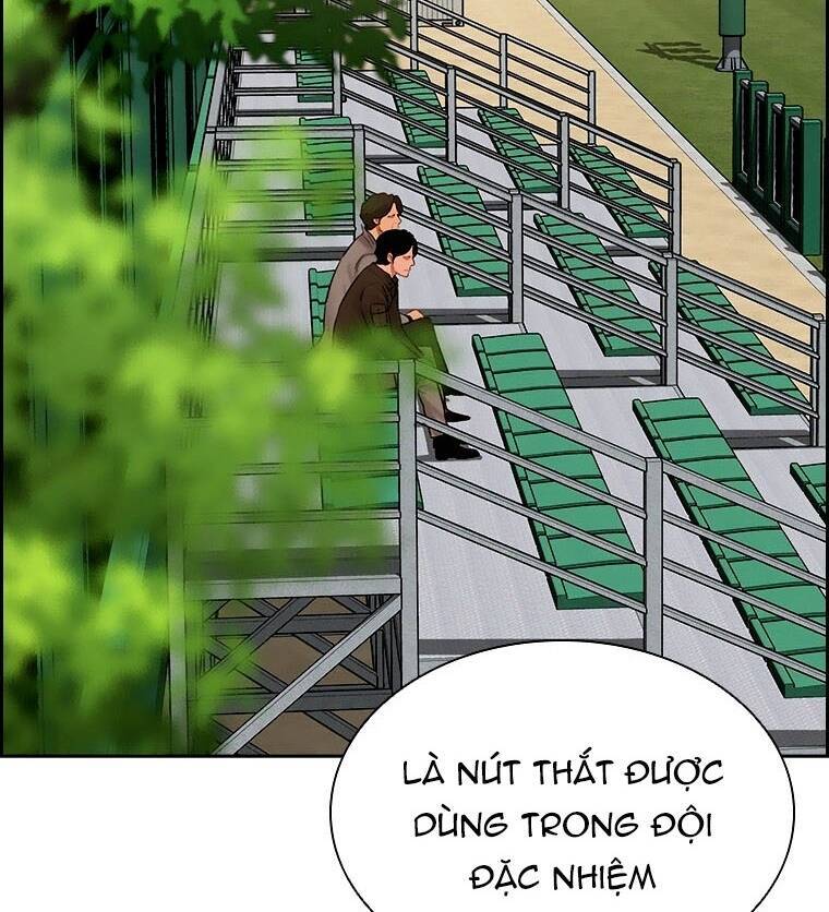 Chúa Tể Đồng Tiền Chap 93 - Next Chap 94