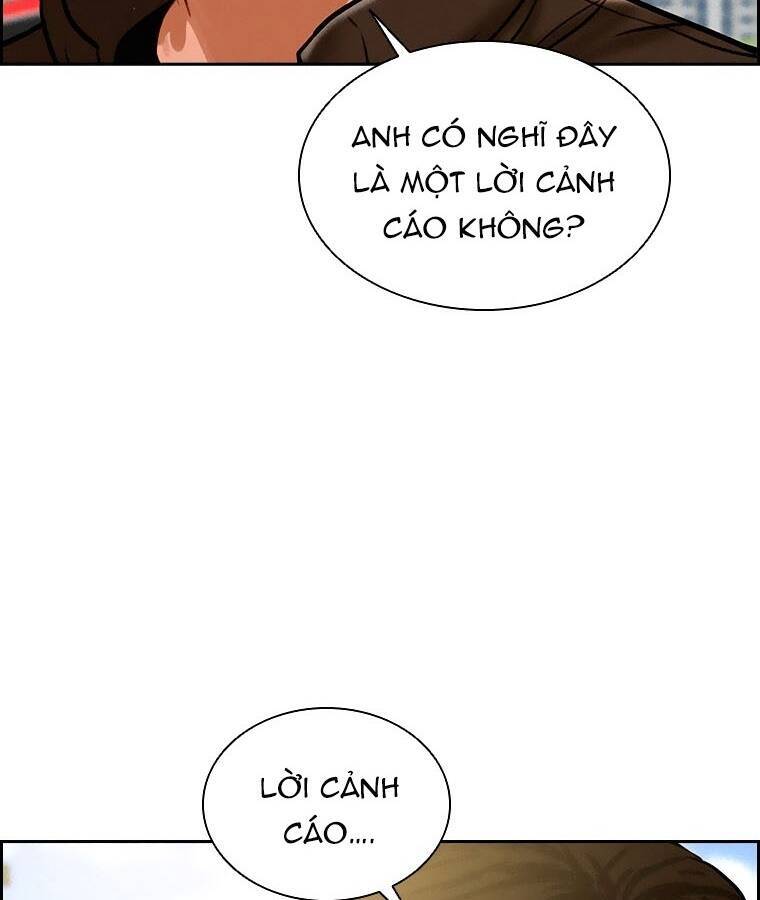 Chúa Tể Đồng Tiền Chap 93 - Next Chap 94