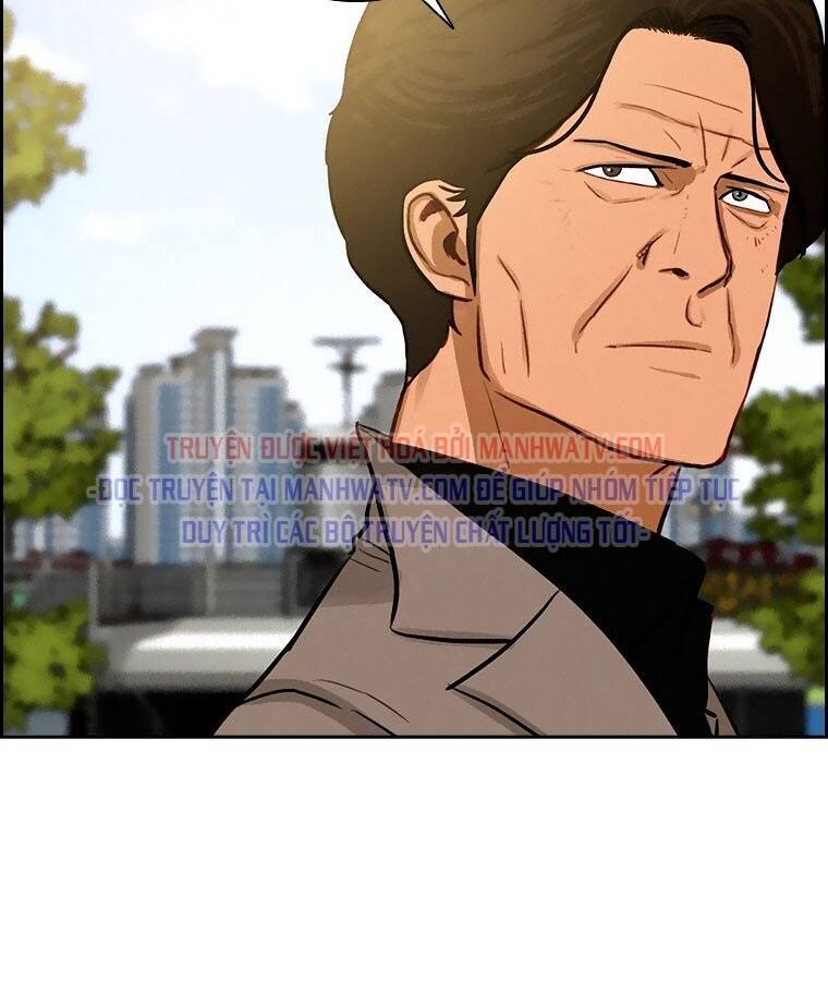 Chúa Tể Đồng Tiền Chap 93 - Next Chap 94
