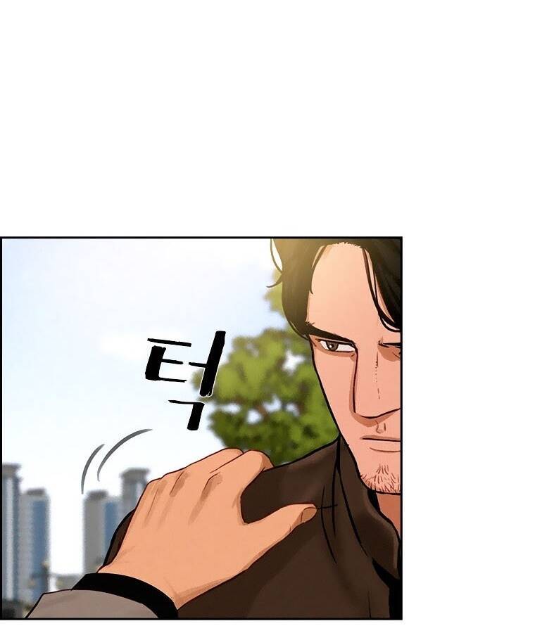 Chúa Tể Đồng Tiền Chap 93 - Next Chap 94