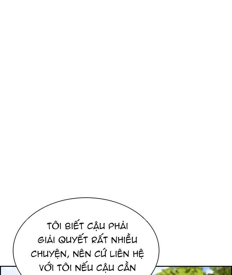 Chúa Tể Đồng Tiền Chap 93 - Next Chap 94