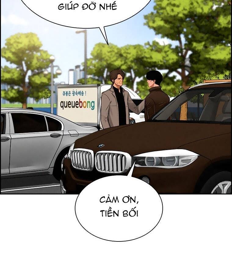 Chúa Tể Đồng Tiền Chap 93 - Next Chap 94
