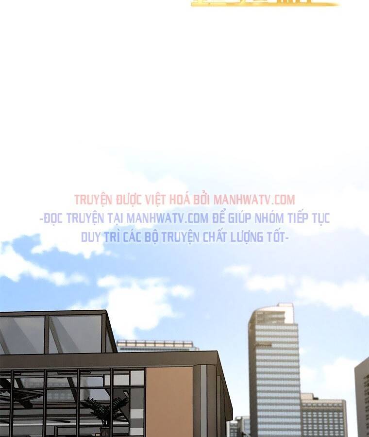 Chúa Tể Đồng Tiền Chap 93 - Next Chap 94