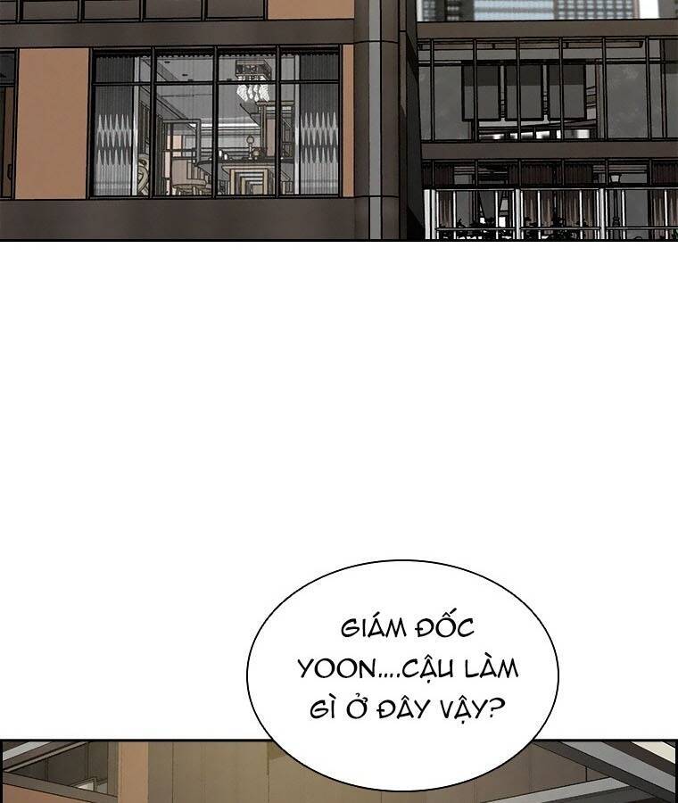 Chúa Tể Đồng Tiền Chap 93 - Next Chap 94