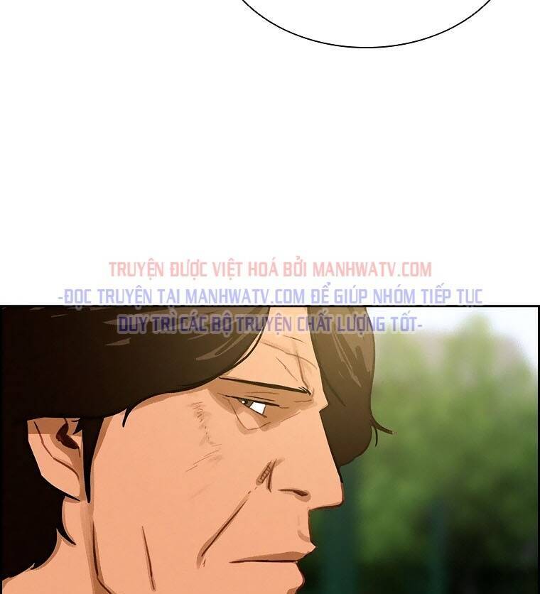 Chúa Tể Đồng Tiền Chap 93 - Next Chap 94