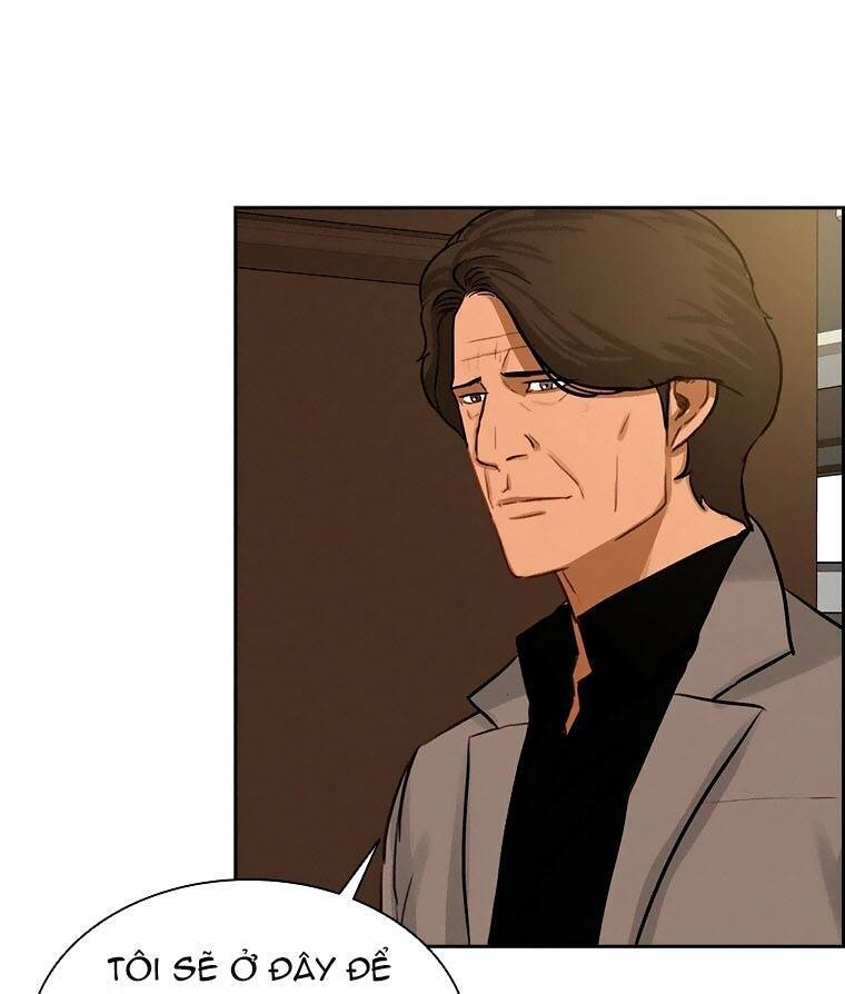Chúa Tể Đồng Tiền Chap 93 - Next Chap 94