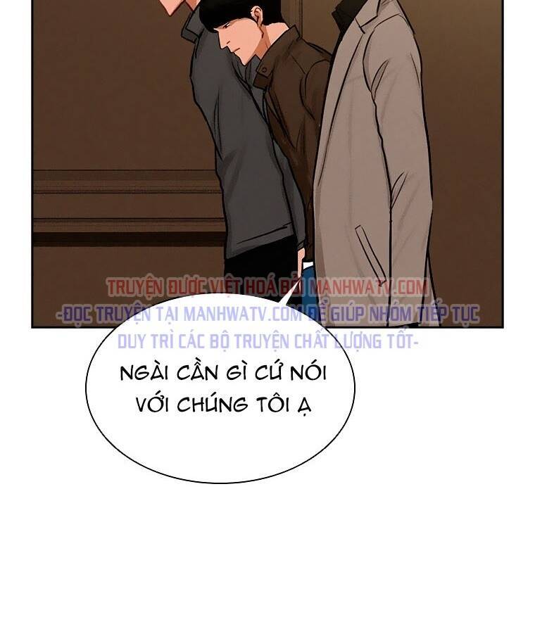 Chúa Tể Đồng Tiền Chap 93 - Next Chap 94