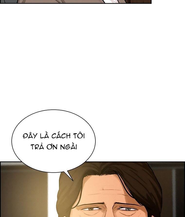 Chúa Tể Đồng Tiền Chap 93 - Next Chap 94