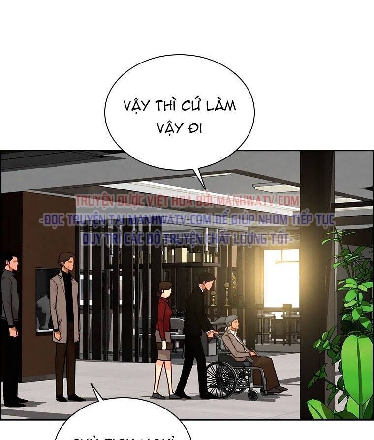 Chúa Tể Đồng Tiền Chap 93 - Next Chap 94
