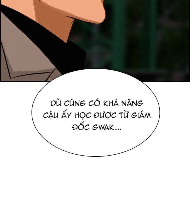 Chúa Tể Đồng Tiền Chap 93 - Next Chap 94