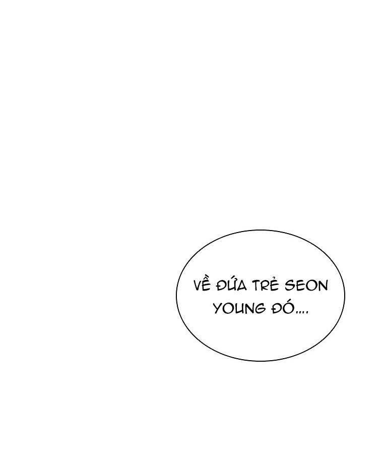 Chúa Tể Đồng Tiền Chap 93 - Next Chap 94