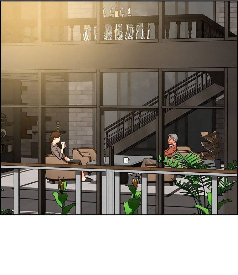 Chúa Tể Đồng Tiền Chap 93 - Next Chap 94
