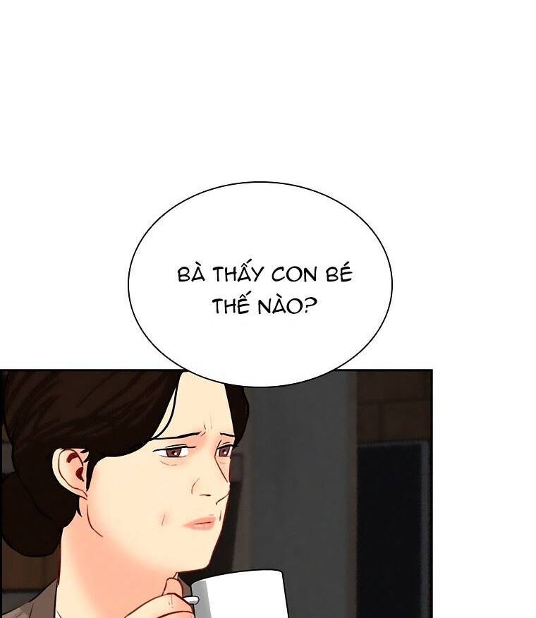 Chúa Tể Đồng Tiền Chap 93 - Next Chap 94
