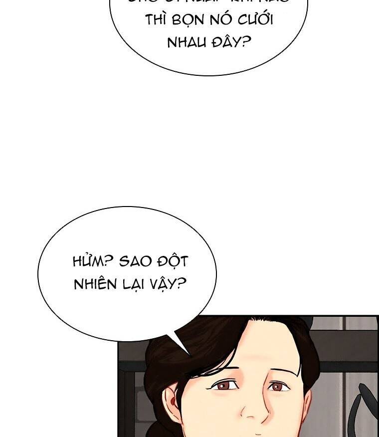 Chúa Tể Đồng Tiền Chap 93 - Next Chap 94