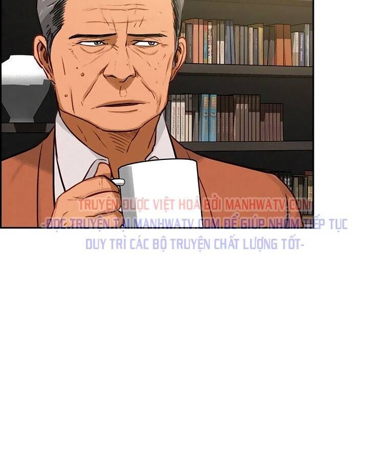 Chúa Tể Đồng Tiền Chap 93 - Next Chap 94