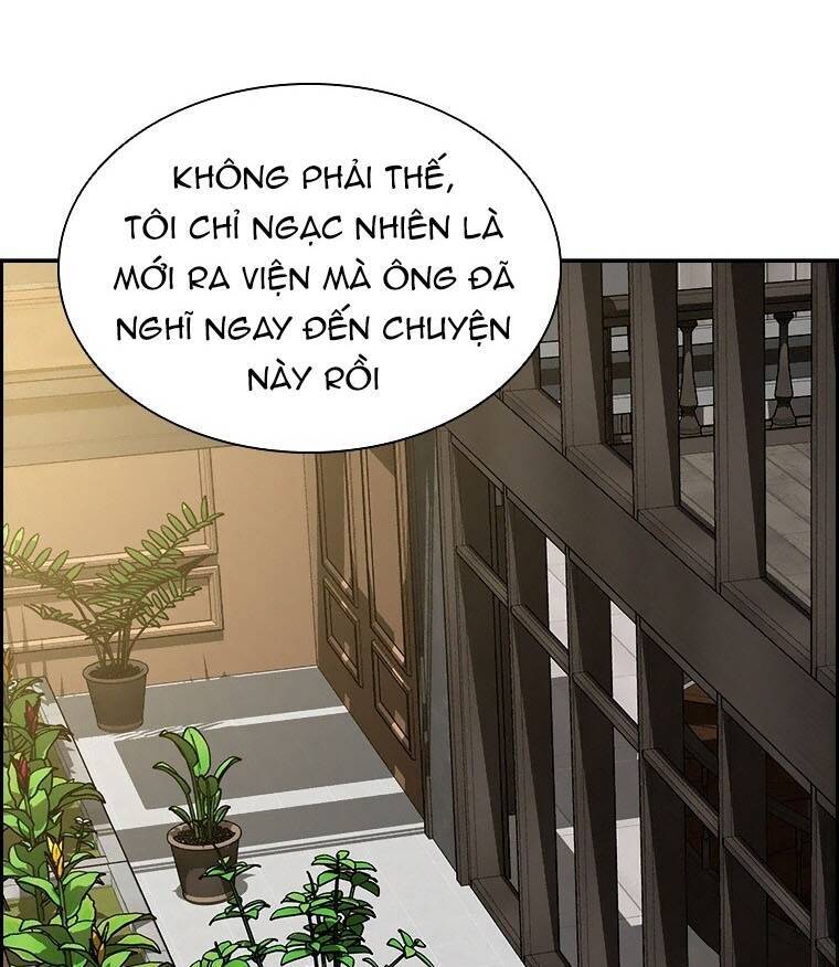 Chúa Tể Đồng Tiền Chap 93 - Next Chap 94