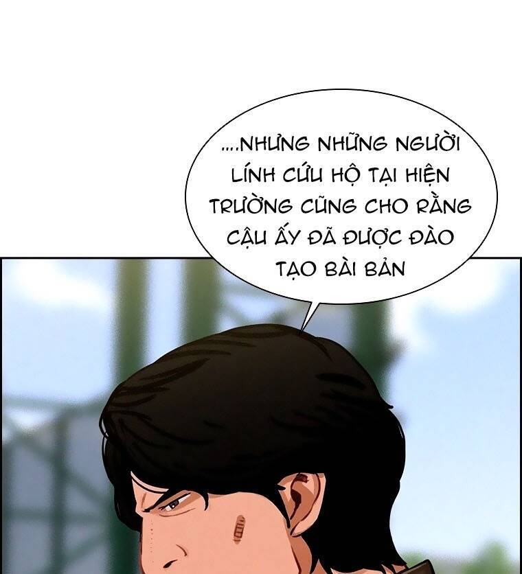 Chúa Tể Đồng Tiền Chap 93 - Next Chap 94