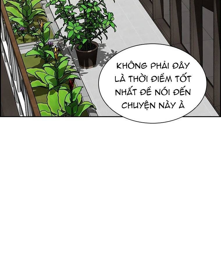 Chúa Tể Đồng Tiền Chap 93 - Next Chap 94