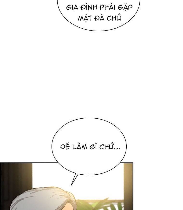 Chúa Tể Đồng Tiền Chap 93 - Next Chap 94
