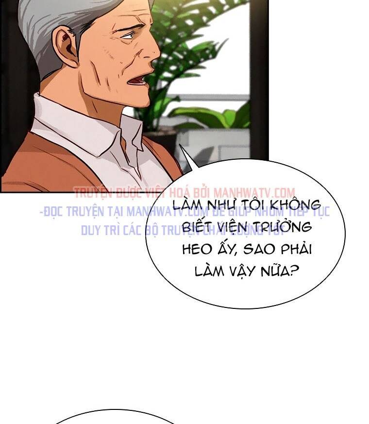 Chúa Tể Đồng Tiền Chap 93 - Next Chap 94